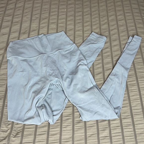 Buff bunny leggings - Picture 2 of 6